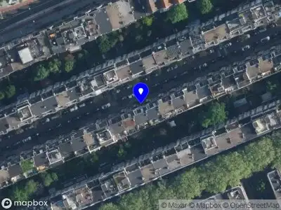 Social Investment Company B.V. Amsterdam