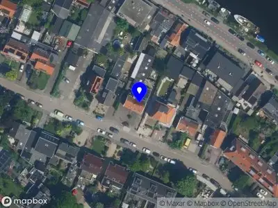 Laura’s Host Services Badhoevedorp
