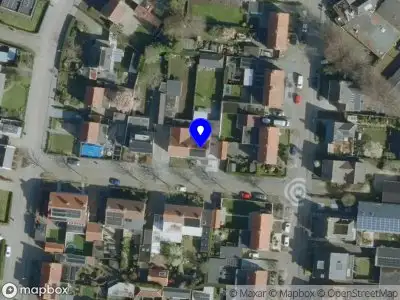 By Bente Communication