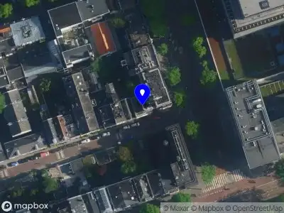 Nieuw bedrijf Dmytro Tentiuk