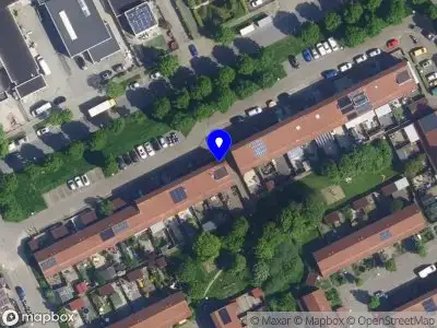 Marco Multiservices Almere