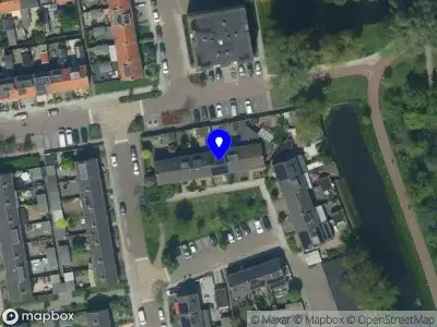 De Druppel Gootservice Purmerend