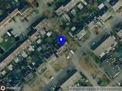 Nieuw bedrijf Langenberg Holding B.V.