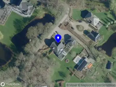 Nieuw bedrijf Stichting Administratiekantoor Van der Doelen