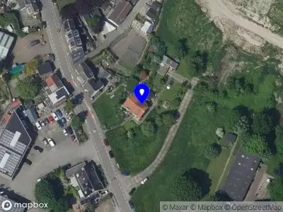 Holland Bouwadvies Groep B.V. Sliedrecht