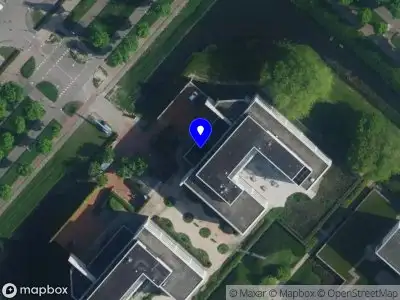 Vereniging van Eigenaars Frank van Borselenstraat 400 tot en met 422, Floris de Vijfdelaan 421 tot en met 443 en Dirk de Derdelaan 12-A tot en met 12- Hoofddorp