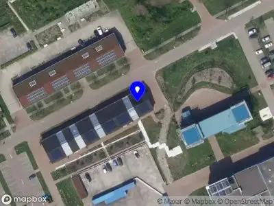 Safehouse Companies B.V.