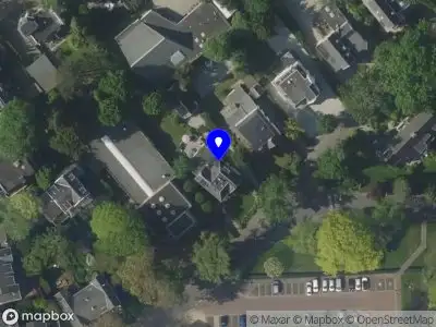 Nieuw bedrijf ACK Legal B.V.