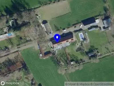 Vullow Products B.V.