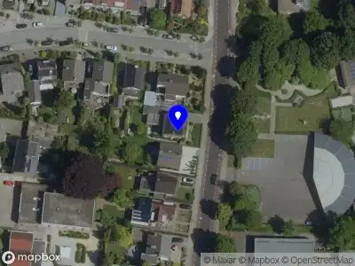 Vereniging van eigenaars St. Pieterstraat 68, 68 A en 68 B en Kloosterbosstraat 1 G-1 te Kerkrade Maastricht
