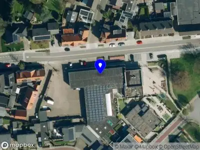 KDV/BSO Pindakaas IKC B.V. Groenlo