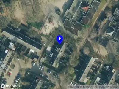 Dr. Canna M. L. Popta Stichting