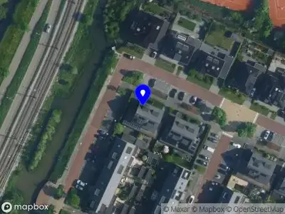 The Shelf Marketing Services B.V. Amstelveen