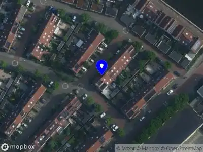 TT Sustainable Consultancy B.V. Diemen