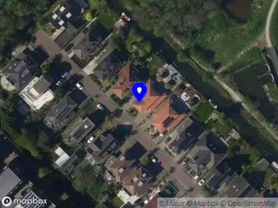 A-B Holding B.V. Rijswijk