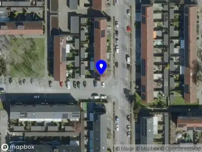 ReMax Holding B.V. Eindhoven
