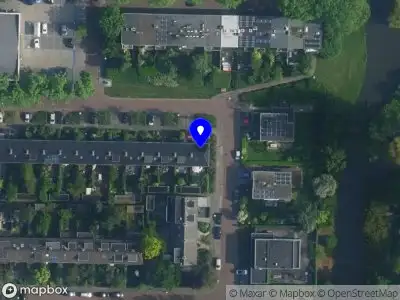 Mersomy assistance B.V.