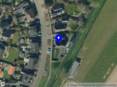 Vereniging van eigenaars 