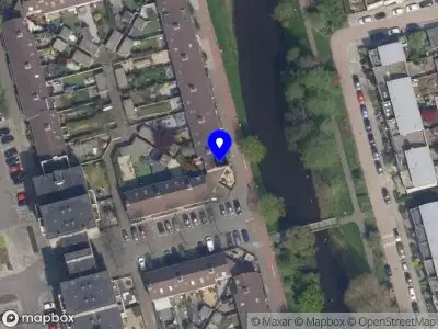 Bedrijfstrainingen Voor Digitale Helden (BVDH) Rotterdam