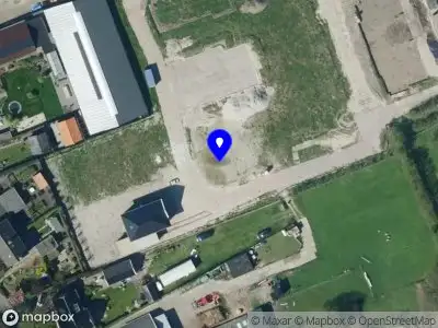 RIR Meurs Holding B.V.