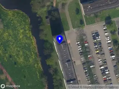 B Taxi Centraal Capelle aan den IJssel