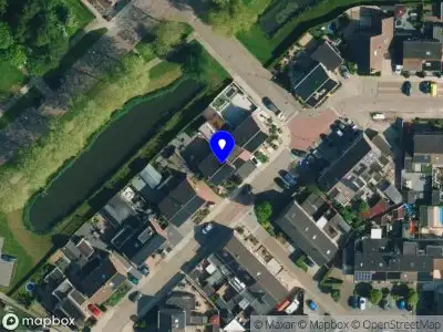 Nieuw bedrijf Zeevisserijbedrijf J. Hakvoort U.K. 46 B.V.