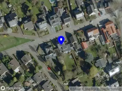 Brabantse rattenjager