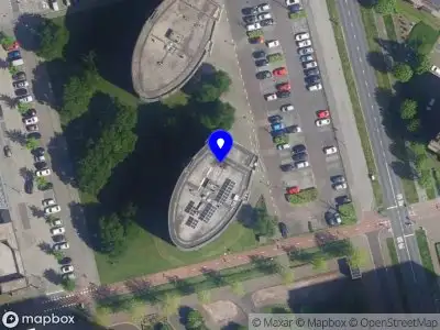CleverMetrics Almere