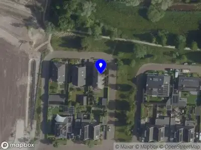 Lekiam Investments II B.V. Gemert