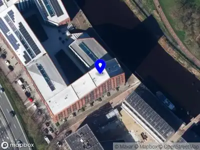 Muzyk mei Jan Groningen