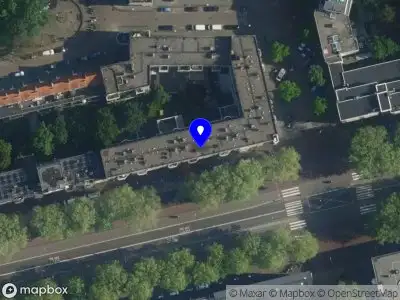 Max Kortlander Proprietorship