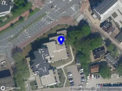 Sedef Asan Multidiensten Zaandam