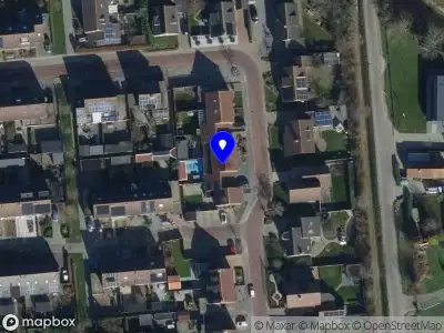 Dries Events 's-Heerenhoek