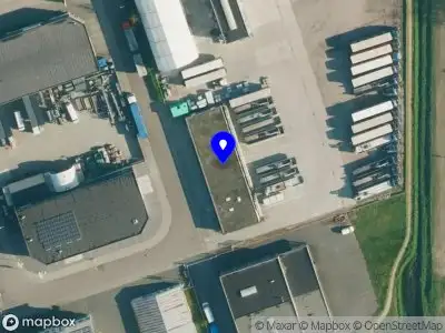 Collin & Hoftijzer Precisiemetaal B.V.