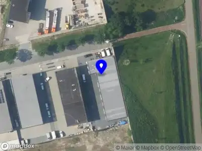 Vereniging van eigenaars Zeppelinstraat 16 te Harderwijk Harderwijk