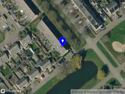 Zenkai Projects Doetinchem