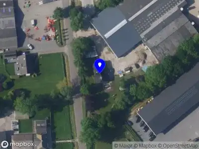 Nieuw bedrijf Vierhout Fleckvieh B.V.