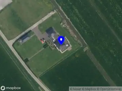 Gondor Offices B.V. Maasland