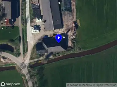 V.O.F. De Jong-Postma Oldekerk