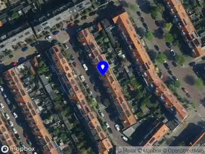 ART Real Estate Holding B.V.