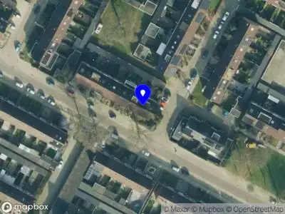 Nieuw bedrijf F.H. Kamphuis Holding B.V.