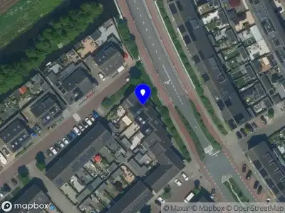 Nieuw bedrijf Studio210