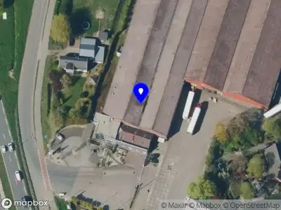 Krijkeler Beheer B.V.