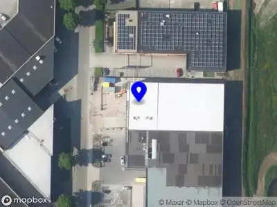 Mobility Distribution Group B.V. Harderwijk