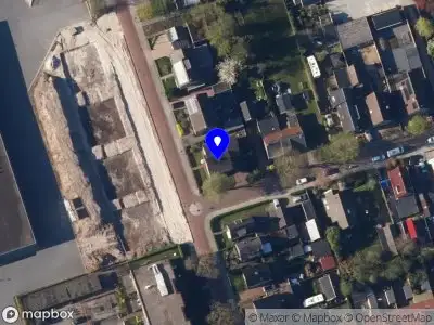 Nieuw bedrijf Fem&yns catering V.O.F.