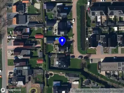 Auke & Agnes Doornbosch