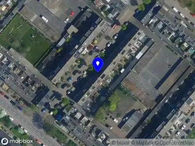 AirZaki Holding B.V.