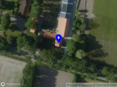 Geuzenhof B.V. Weert