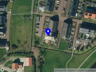 Checkstart B.V. Westervoort
