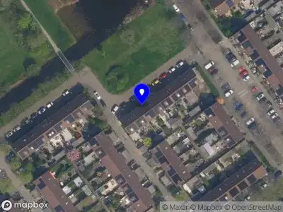 Mack Connects Rotterdam